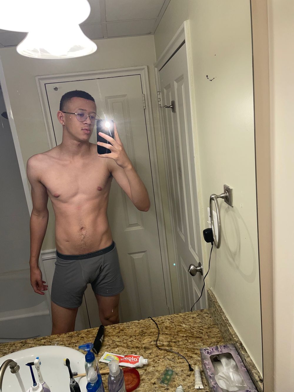 tay_dmv OnlyFans profile picture
