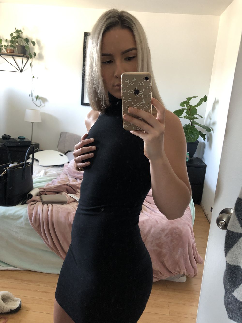 scotti-rae OnlyFans profile picture