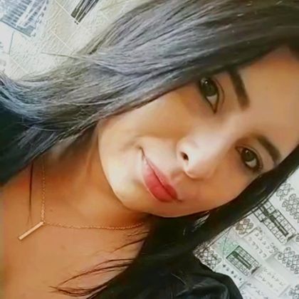 millaxbrum OnlyFans picture