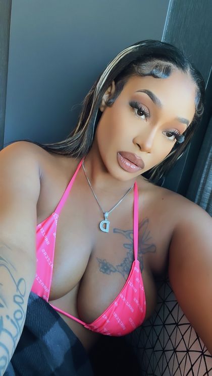 imvvsdiamond OnlyFans picture