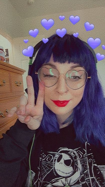 ox.himiko.xo OnlyFans picture