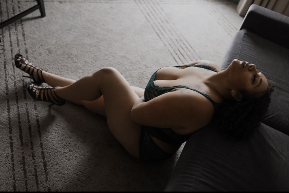 xotheebabe OnlyFans profile picture