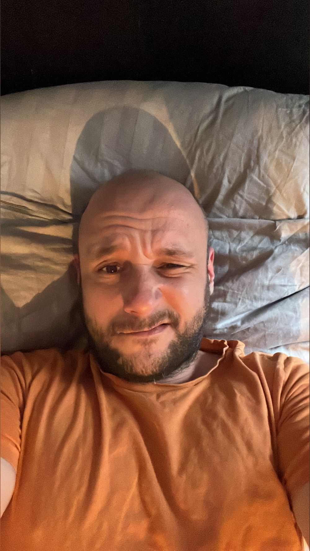 bb_bp_bb1 OnlyFans profile picture