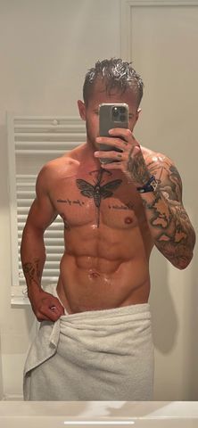 savagewolffff OnlyFans picture