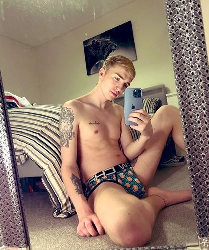 joeyxtreme OnlyFans picture