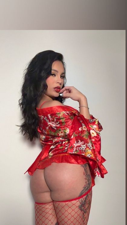 jascee328 OnlyFans picture