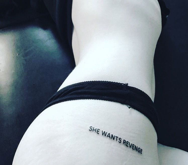 badsweeetgirl OnlyFans profile picture