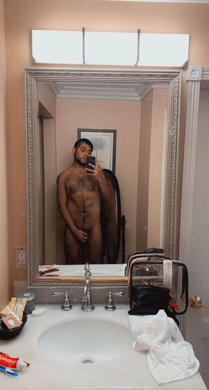 locaperocute OnlyFans picture