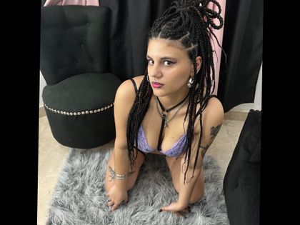 tassx OnlyFans picture
