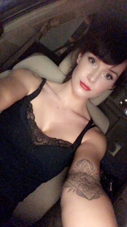 shilobradley OnlyFans picture