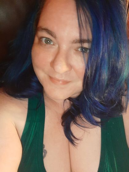kattrix OnlyFans picture