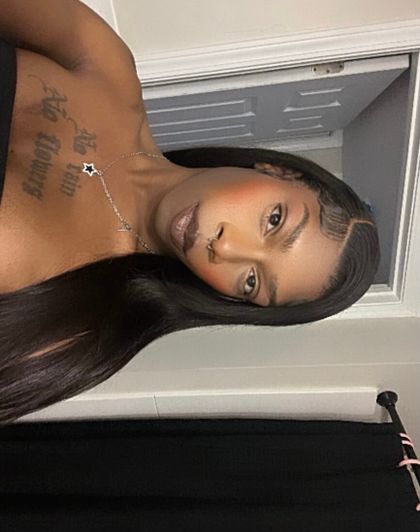 btsofjadore OnlyFans picture
