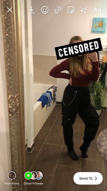 Sophie