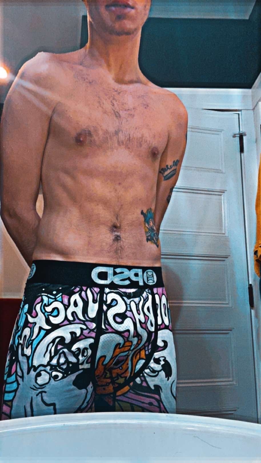 king_savage420 OnlyFans profile picture