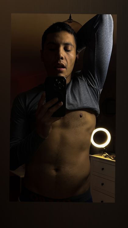 moreni_toh OnlyFans picture