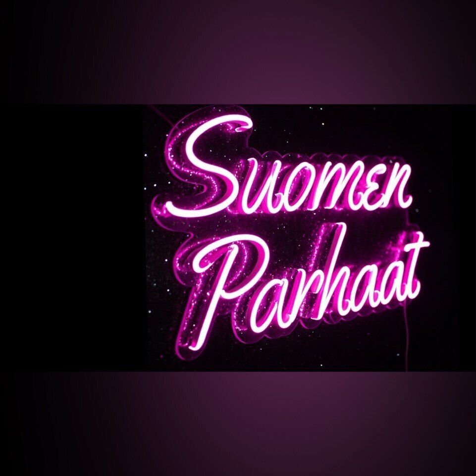 suomenparhaat OnlyFans profile picture