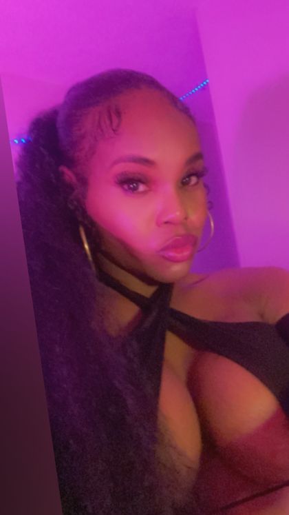 tskinkykennedy OnlyFans picture