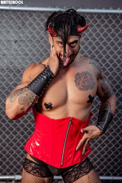 devilmaygrind OnlyFans picture