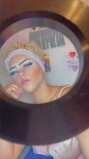 wild_child93 OnlyFans profile picture