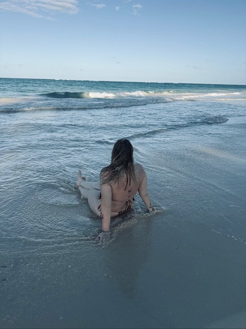 feelwithisa OnlyFans profile picture