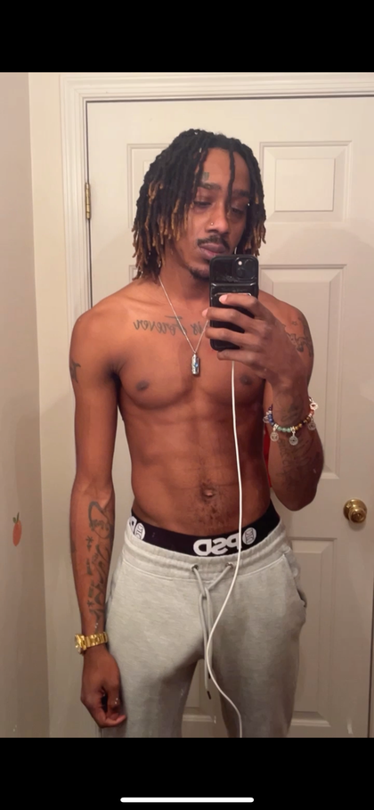 cupidthescorpio OnlyFans picture