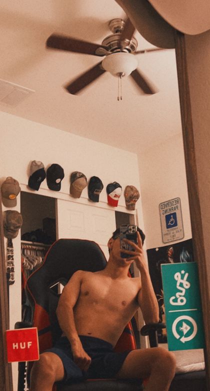 reydecolorado OnlyFans picture