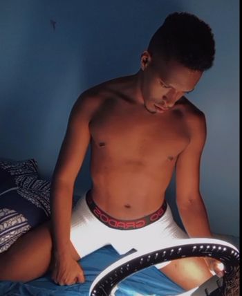 Yonathan
