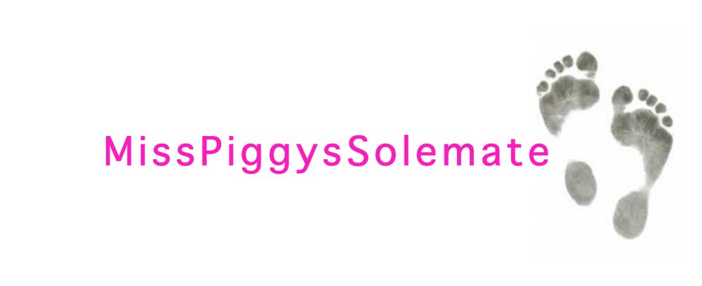 miss.piggys.solemate OnlyFans profile picture