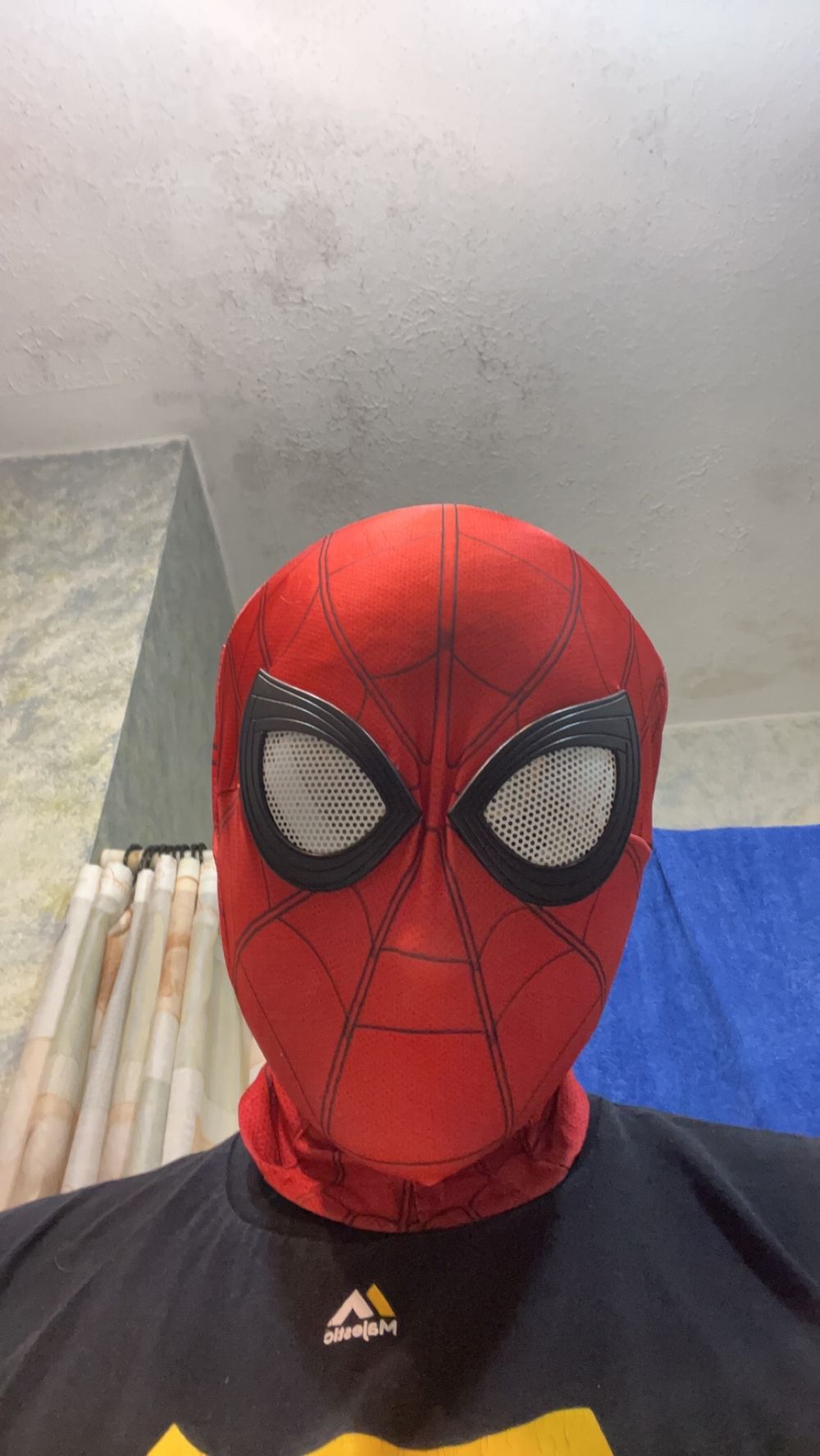 seanbigsteel OnlyFans profile picture
