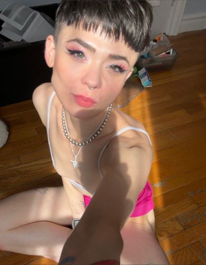 magenta_lexx OnlyFans picture