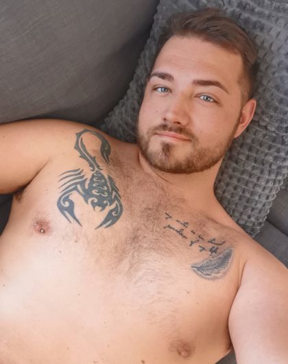 xtopher05 OnlyFans picture