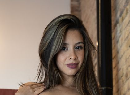 veronica.atenea OnlyFans picture