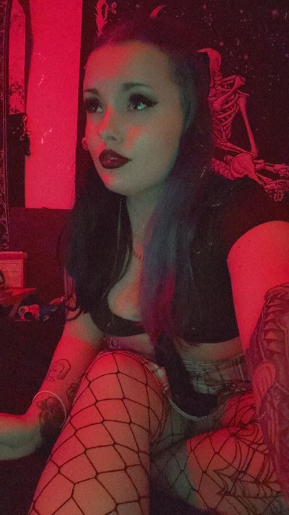 arcticdream OnlyFans picture