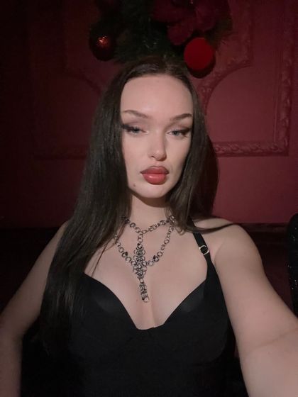 goddesslilithra OnlyFans picture