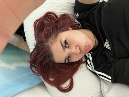 dirtyytofu OnlyFans picture
