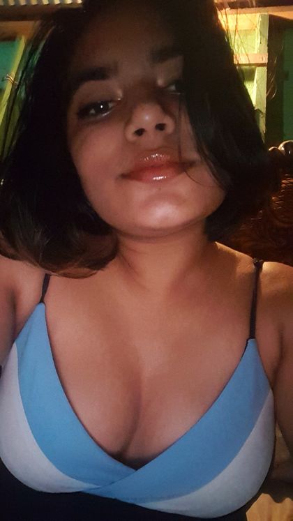 annaweeb OnlyFans picture