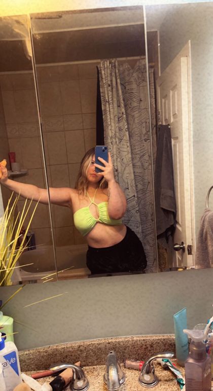 yofavbbg OnlyFans picture