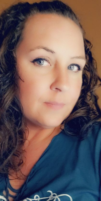 snowwhite513 OnlyFans picture