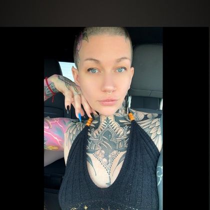 himikotogaa OnlyFans picture
