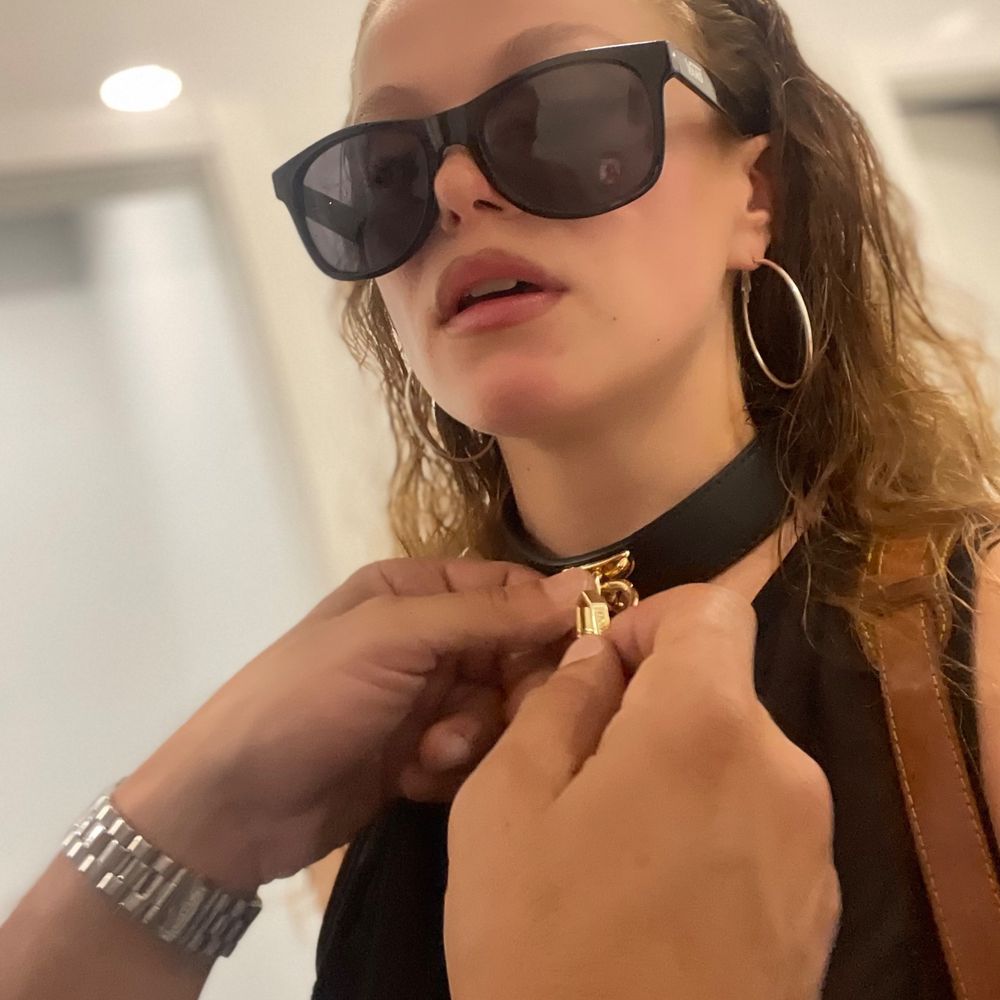 zobianca OnlyFans profile picture