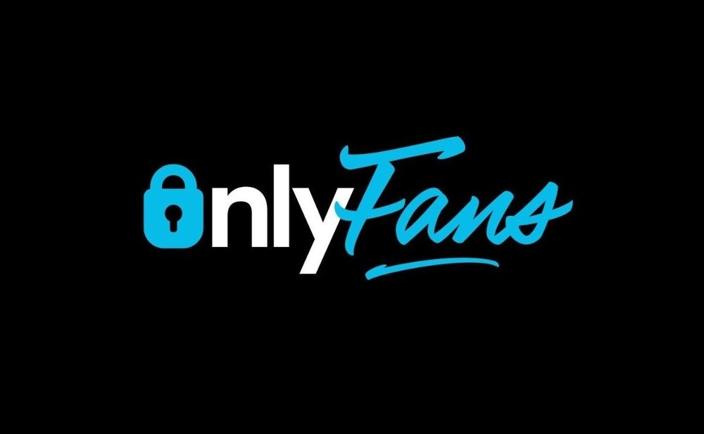 bra.ruiz69 OnlyFans profile picture