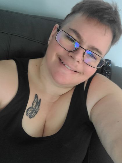 curious_girl2002 OnlyFans picture