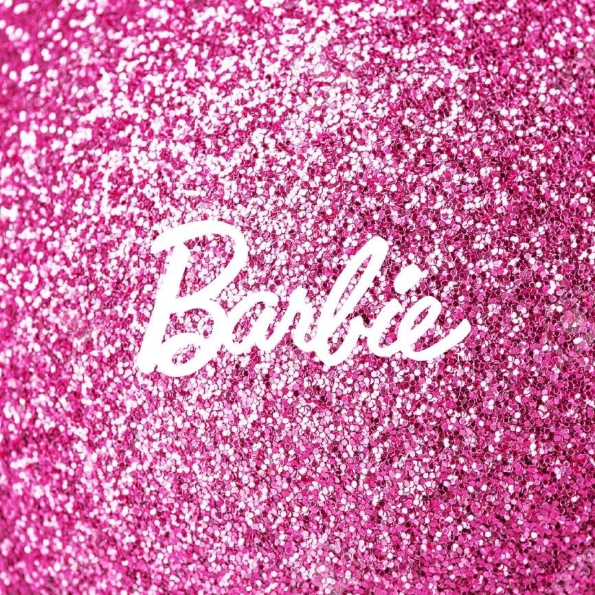 princessbxrbie OnlyFans profile picture