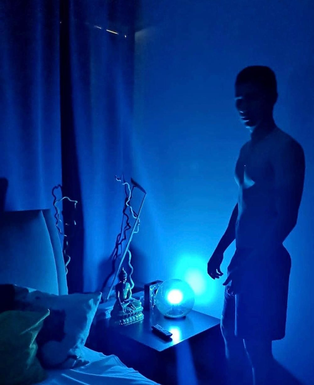 xcesar OnlyFans profile picture