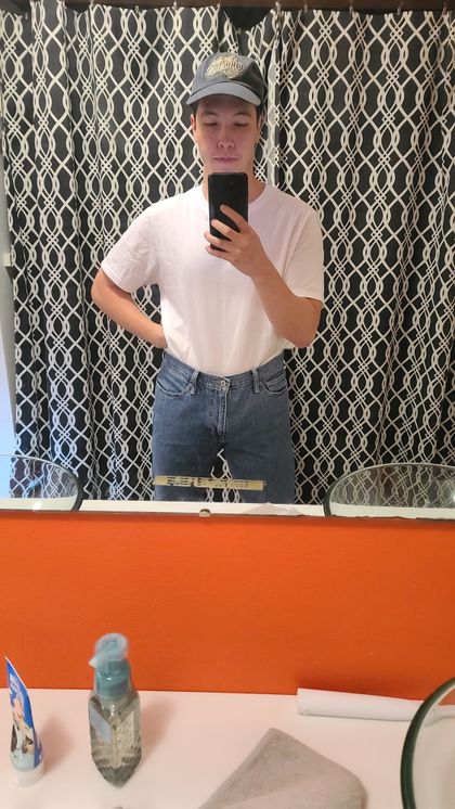 onlydadz OnlyFans picture