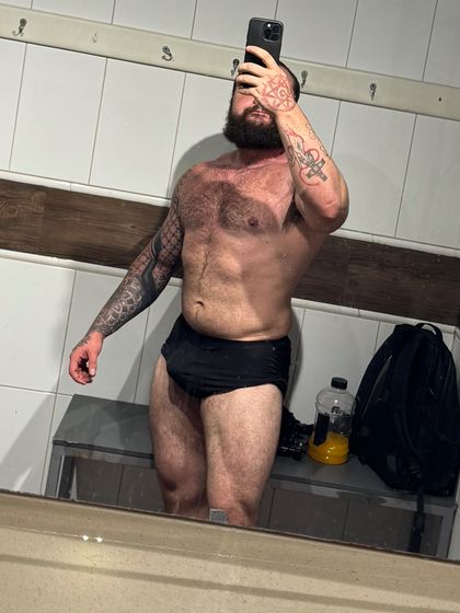 fabinhobb OnlyFans picture