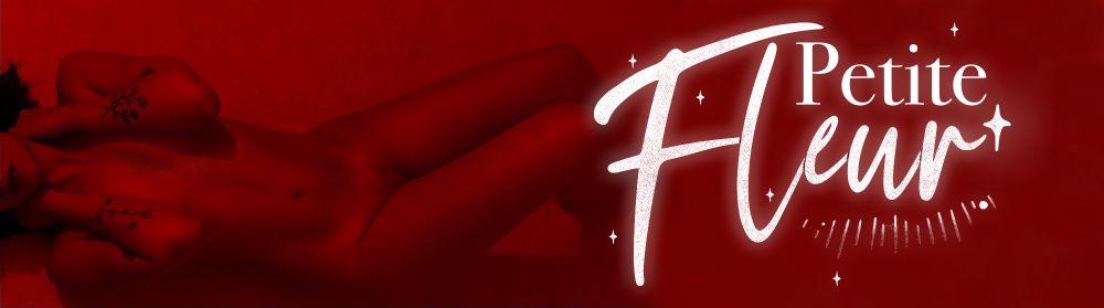 petite_fleur OnlyFans profile picture