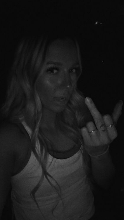 mamawhit OnlyFans picture