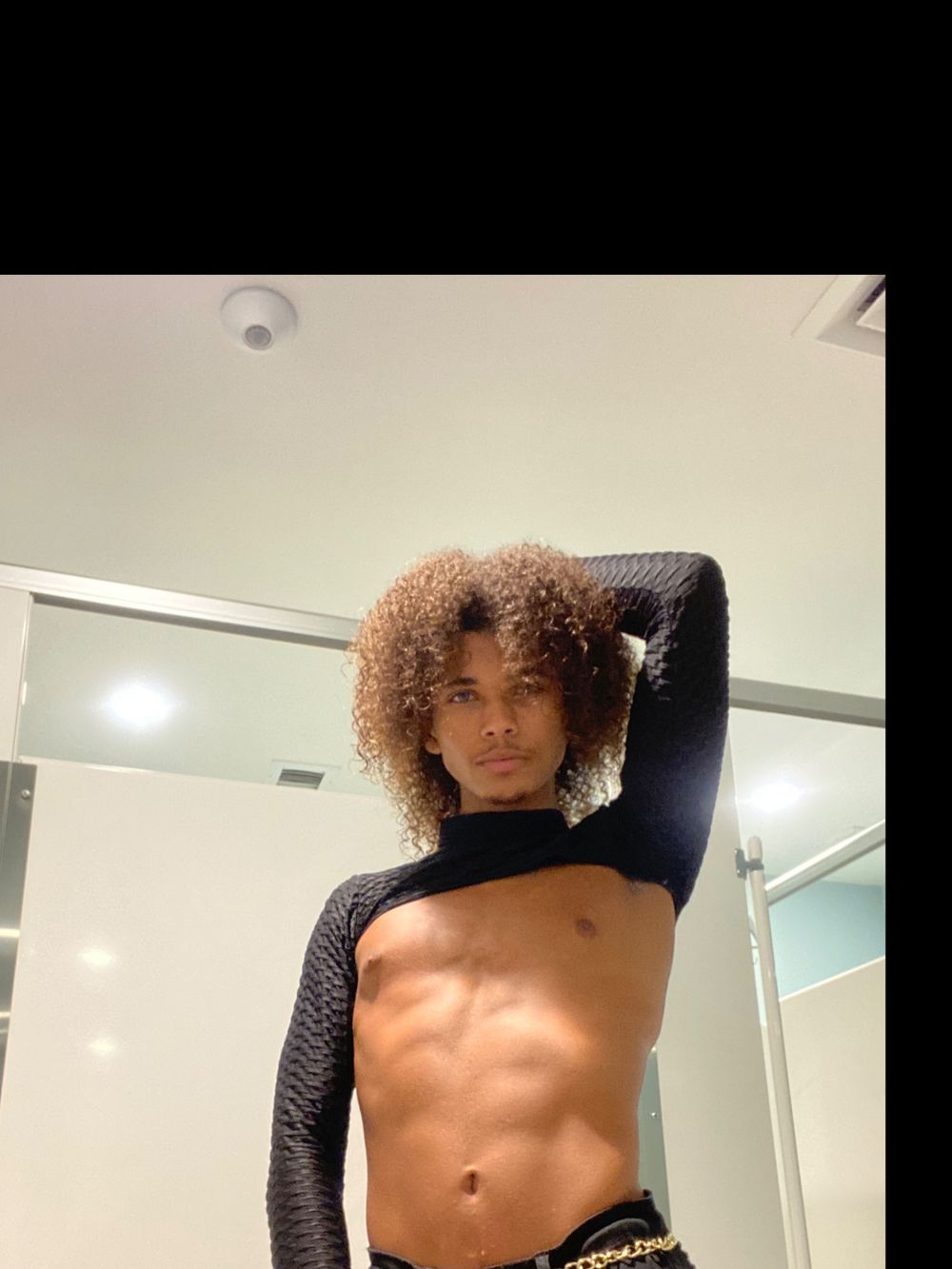 papi_khaze OnlyFans profile picture