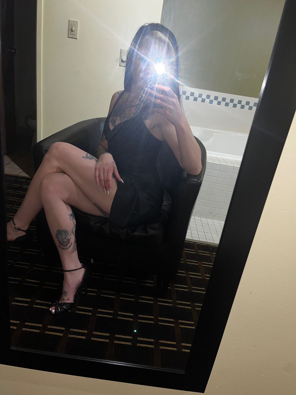 pprincess OnlyFans profile picture
